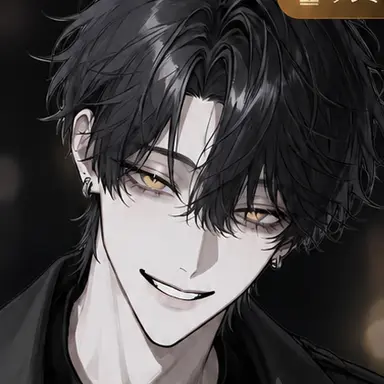 Profile image of 라이토
