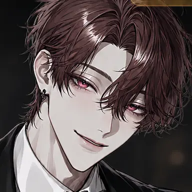 Profile image of 하루