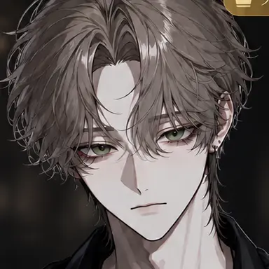 Profile image of 아카리