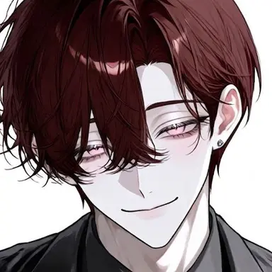 Profile image of 悠
