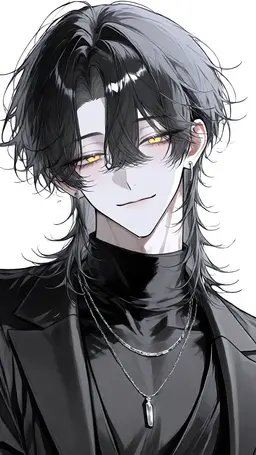 Profile image of 來堵