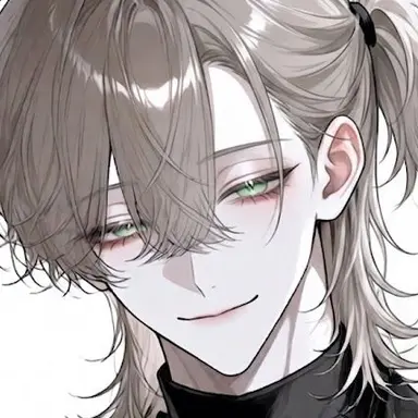 Profile image of 燈