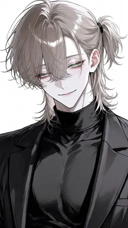 Profile image of 燈