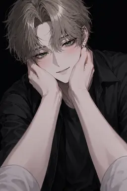 Profile image of 아카리