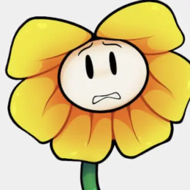 Profile image of フラウィー