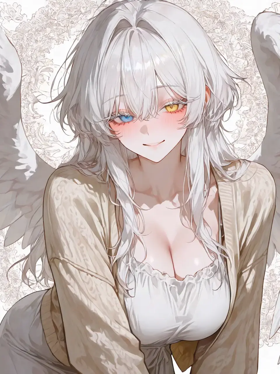 Box_Noa0_0의 だめにんげんせいぞうき！！