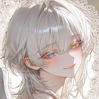 Profile image of アルシェ