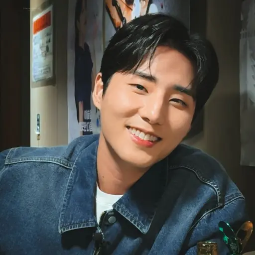 wonwoo0717의 강영현