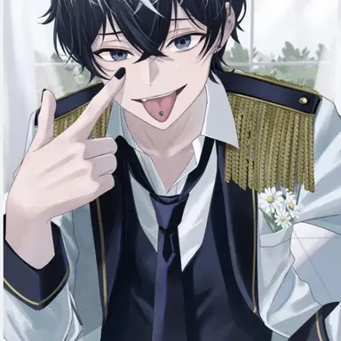 Profile image of Yunde Hoshibami