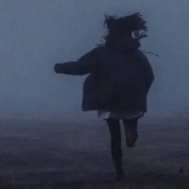 Profile image of 토마토팸