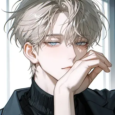 Profile image of 노엘