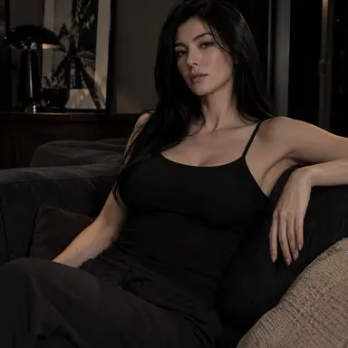 Profile image of Isabella Corleone