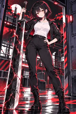 Profile image of 하루나 이오리
