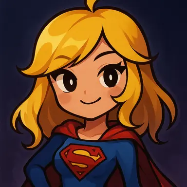 Profile image of 따룽