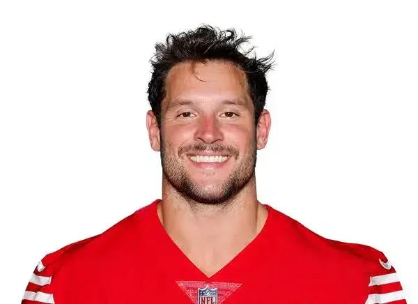Profile image of Nick