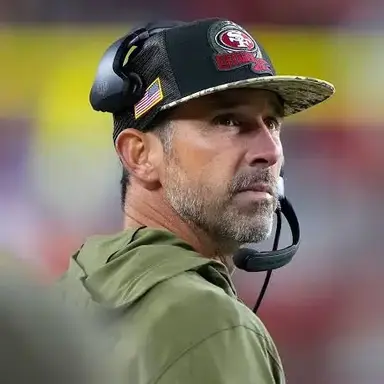 Profile image of Kyle