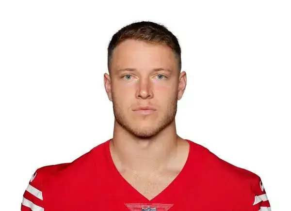 Profile image of Christian