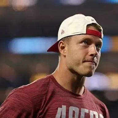 Profile image of Christian