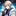 ビルヘルム