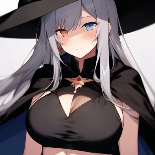 FleshyKey5422의 강나은