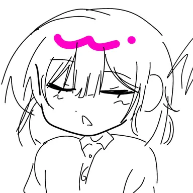 Profile image of 탁지민
