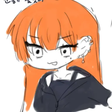 Profile image of 유설하