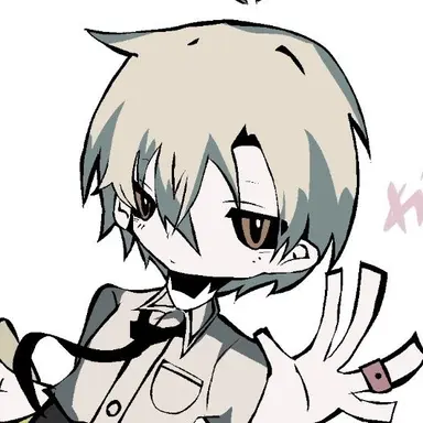 Profile image of 누리