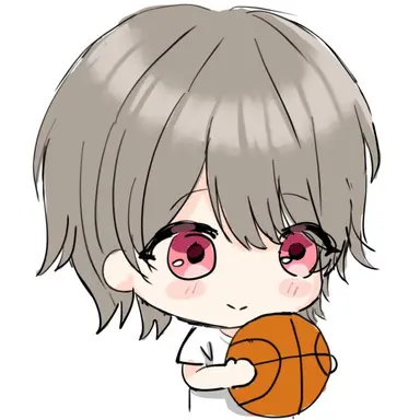 Profile image of 강은월