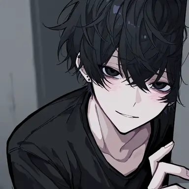 Profile image of 透