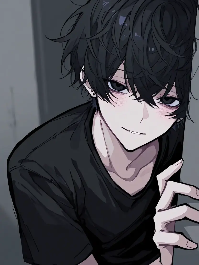 nisokaameruna의 【BL】今日も君はかわいそかわいい