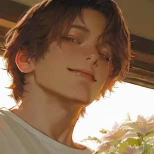 Profile image of 澪
