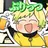 ぷ り っ つ