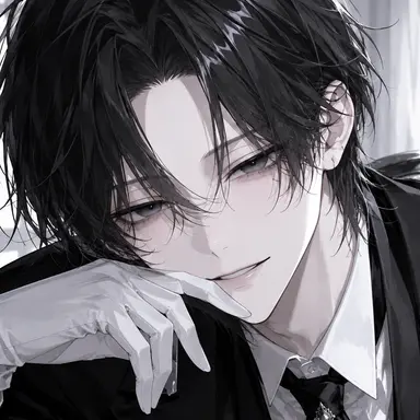 Profile image of Saku Kurose