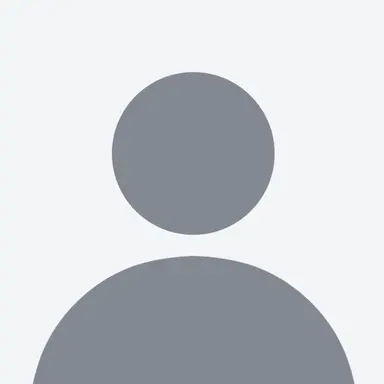 Profile image of ゆめの