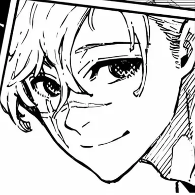 Profile image of バニー