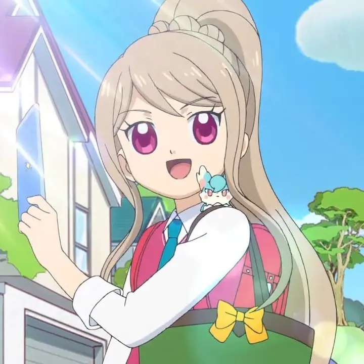 HungrySack9135의 노주미