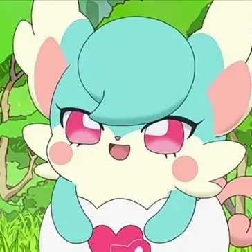 Profile image of 아로밍