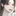 정민지