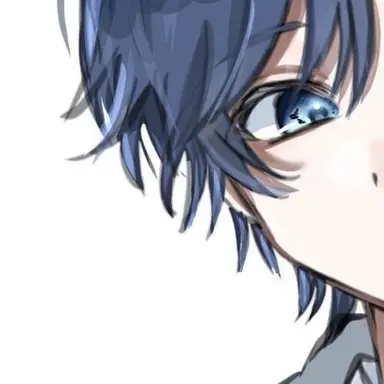 Profile image of なおきり