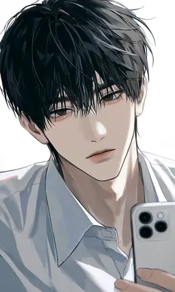 Profile image of 타츠키