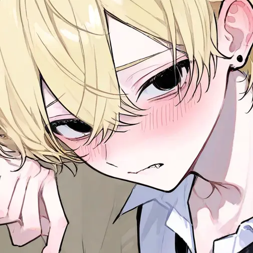 GreenSage081의 好きの理由はいつも後回し