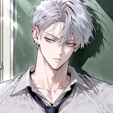 Profile image of 奏