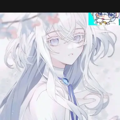 Profile image of 타코아끼