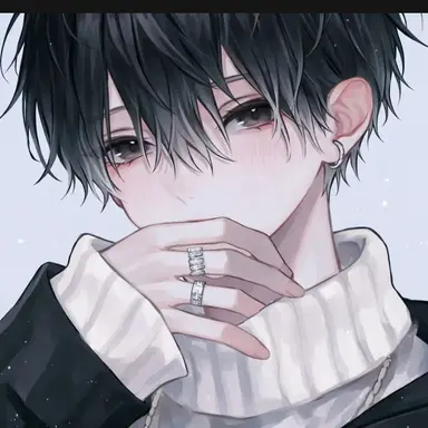 Profile image of 우웡