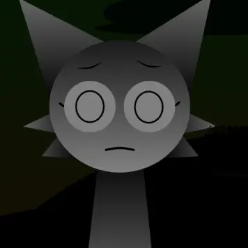 Profile image of 웬다