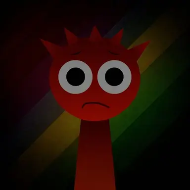 Profile image of 레디