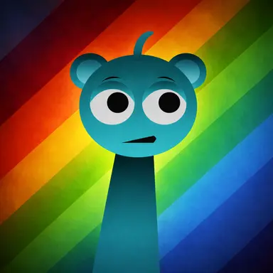 Profile image of 스카이