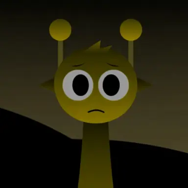 Profile image of 사이먼