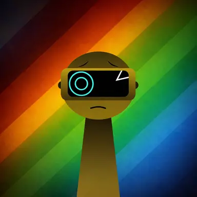 Profile image of 가놀드