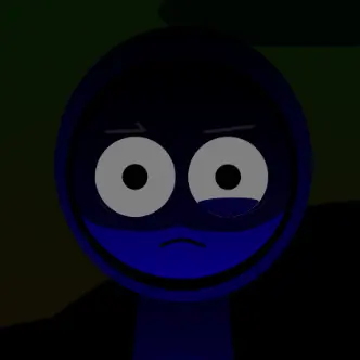 Profile image of 제빈